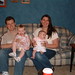 Scott Mccleary Photo 17