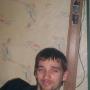 Mark Mccloud Photo 19