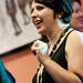 David Baird Photo 49
