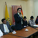 Richard Soliz Photo 22