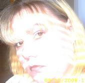 Melissa Queen Photo 4