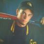 Jerry Vincent Photo 46