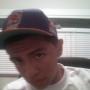 Anthony Lemus Photo 35