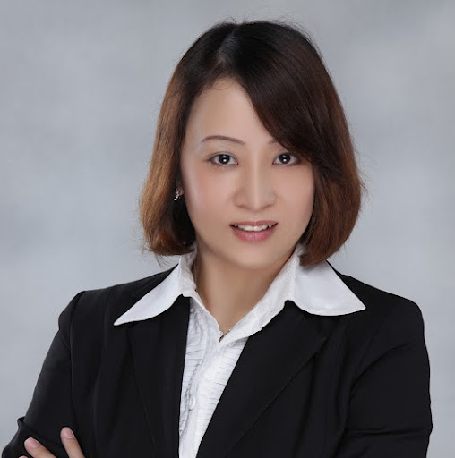 Agnes Chow Photo 20