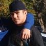 Brandon Busby Photo 26
