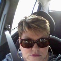 Elizabeth Ketchum Photo 2
