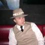 James Reddick Photo 21