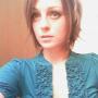 Brittany Blankenship Photo 22