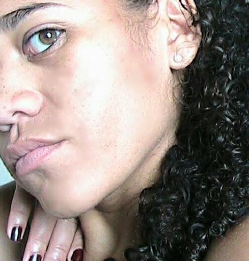 Jana Silva Photo 37