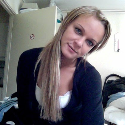 Jeanette Jensen Photo 5