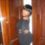 Tanisha Collins Photo 20