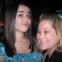 Emily Norton Photo 11