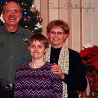 Connie Schmitz Photo 13