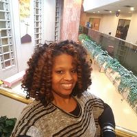 Cheryl Langley Photo 44