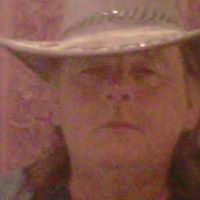 Ricky Byrd Photo 30