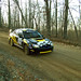 John Derose Photo 20