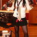 Anna Wu Photo 17