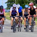 Kristin Curtis Photo 17