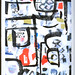 Eugene Lang Photo 17