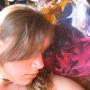 Kimberly Hooper Photo 29
