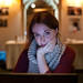 Aimee Harder Photo 4