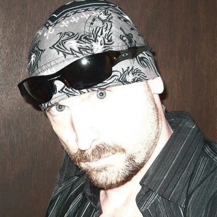 Jason Goodrich Photo 19