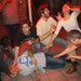 Theresa Funk Photo 22