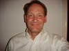 Larry Gardner Photo 17