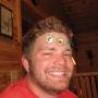 Jeffrey Hayes Photo 26