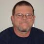 Robert Bankston Photo 28