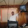 Jason Griffin Photo 16