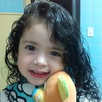 Adela Carbajal Photo 8