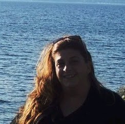 Theresa O'Brien Photo 7