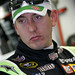 Tony Thacker Photo 38