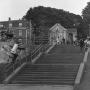 John Greene Photo 15