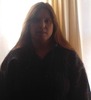 Connie Busch Photo 18