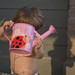 Debra Smiley Photo 8