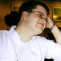 Christopher Mayes Photo 34