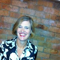 Kathleen Wainwright Photo 7