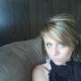 Tracy Shelton Photo 23