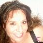 Carrie Christiansen Photo 16
