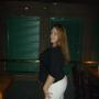 Sara Ash Photo 22
