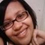 Allyson Porter Photo 20