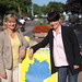 Christine Gast Photo 12