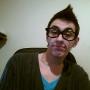 Jeremy Daugherty Photo 3