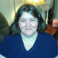 Jennifer Bartley Photo 14