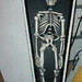 Bonnie Deeds Photo 8