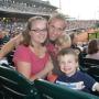 Ann Owens Photo 19