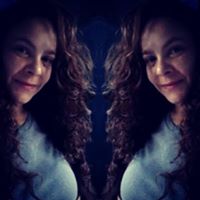 Kelly Vargas Photo 35