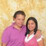 Gerardo Pacheco Photo 27